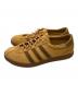 adidas (アディダス) TOBACCO GRUEN MESA/BROWN DESART/WILD BROWN ブラウン サイズ:26：10000円