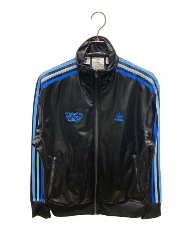 中古・古着通販】adidas (アディダス) KERWIN FROST (カーウィン