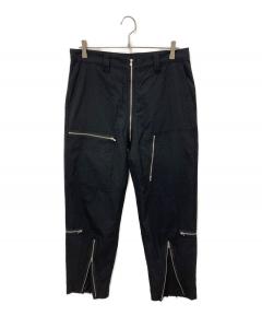 希少　名作　CHALLENGER Dickies ワークパンツ 中古・古着通販】Dickies (ディッキーズ) CHALLENGER (チャレンジャー