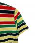 POP TRADING COMPANYの古着・服飾アイテム：5000円