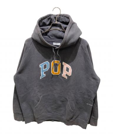 POP TRADING COMPANYポップトレーディングカンパニー 中古・古着通販】POP TRADING COMPANY (ポップトレーディング