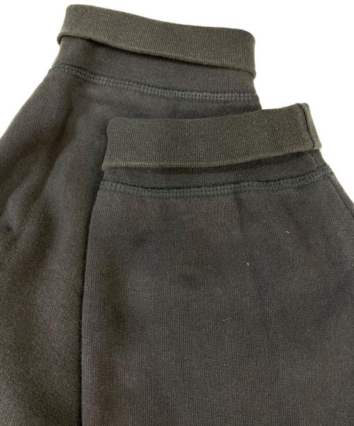 POP TRADING COMPANY（ポップトレーディングカンパニー）POP TRADING COMPANY (ポップトレーディングカンパニー) ARCH HD SWT/パーカー グレー サイズ:XLの古着・服飾アイテム