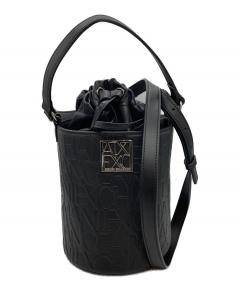 中古・古着通販】DIESEL (ディーゼル) Clou-D Crossbody クロスボディ