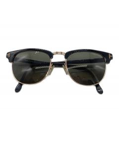 中古・古着通販】OAKLEY (オークリー) サングラス アーカイブ