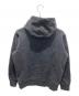 Supreme (シュプリーム) Vampirella Hooded Sweatshirt ブラック サイズ:Ｍ：18000円