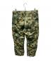Supreme (シュプリーム) Cargo Pant Digi Camo グリーン サイズ:30：15000円