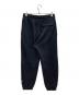 JORDAN (ジョーダン) M J AIR JDN RAIR FLC PANT ブラック サイズ:S：8000円