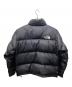 THE NORTH FACE (ザ ノース フェイス) 1996 Retro Nuptse ブラック サイズ:L：22000円