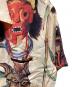 Sun Surfの古着・服飾アイテム：20000円