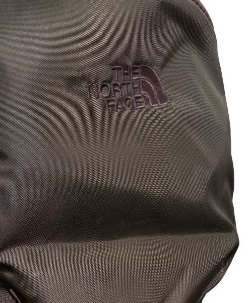 THE NORTH FACE（ザ ノース フェイス）THE NORTH FACE (ザ ノース フェイス) マーキュリー16 カーキの古着・服飾アイテム