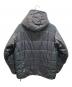 Patagonia (パタゴニア) DAS PARKA ブラック サイズ:L：35000円