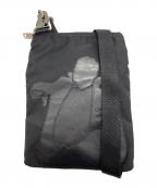 UNDERCOVERアンダーカバー）の古着「ショルダーバッグ」