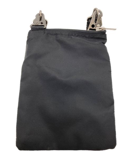 UNDERCOVER（アンダーカバー）UNDERCOVER (アンダーカバー) ショルダーバッグの古着・服飾アイテム