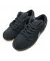 NIKE SB（ナイキエスビー）の古着「Dunk Low Pro」｜Black/Fog