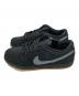 NIKE SB (ナイキエスビー) Dunk Low Pro Black/Fog サイズ:27.5：18000円