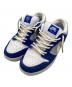 NIKE（ナイキ）の古着「DUNK LOW　ローカットスニーカー」｜Gardenia