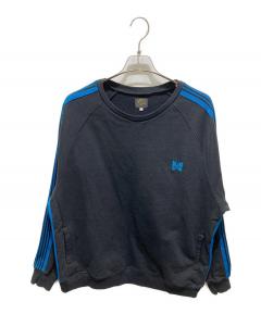 中古・古着通販】SSZ (エスエスズィー) BEAMS (ビームス) バック