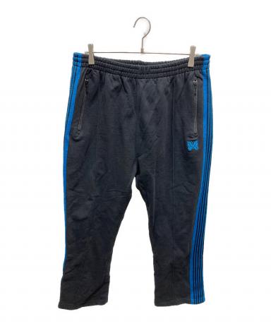 希少❗️NEEDLES×BEAMS JAPAN / 別注 TRACK PANT L 3006010281214048_01_5276w.jpeg