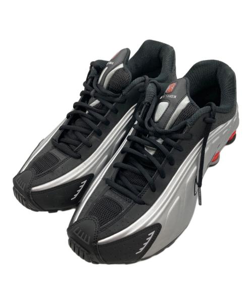 NIKE（ナイキ）NIKE (ナイキ) Shox R4 