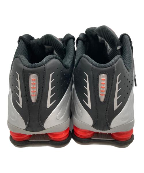 NIKE（ナイキ）NIKE (ナイキ) Shox R4 