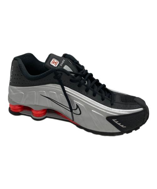 NIKE（ナイキ）NIKE (ナイキ) Shox R4 