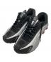 NIKE（ナイキ）の古着「Shox R4 