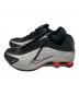 NIKE (ナイキ) Shox R4 