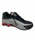 中古・古着 NIKE (ナイキ) Shox R4 