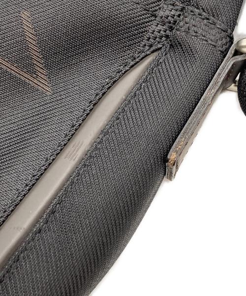 LOUIS VUITTON（ルイ ヴィトン）LOUIS VUITTON (ルイ ヴィトン) ショルダーバッグ　ダミエ・ジェアン　シタダン ブラウンの古着・服飾アイテム