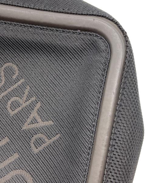 LOUIS VUITTON（ルイ ヴィトン）LOUIS VUITTON (ルイ ヴィトン) ショルダーバッグ　ダミエ・ジェアン　シタダン ブラウンの古着・服飾アイテム