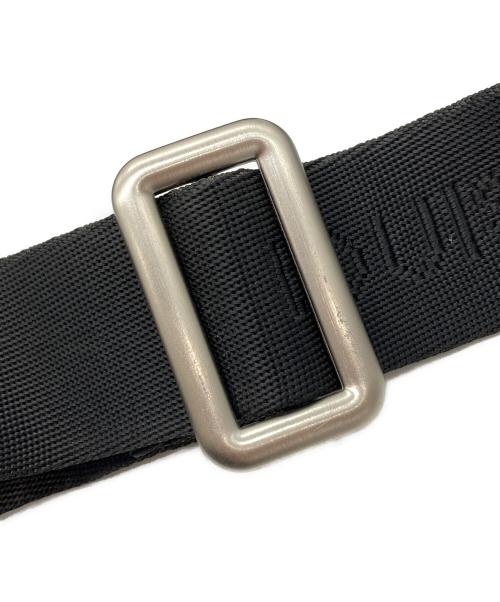 LOUIS VUITTON（ルイ ヴィトン）LOUIS VUITTON (ルイ ヴィトン) ショルダーバッグ　ダミエ・ジェアン　アクロバット ブラウンの古着・服飾アイテム