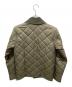 Patagonia (パタゴニア) DIAMOND QUILTED JACKET　ダイアモンドキルトジャケット カーキ サイズ:XS：15000円
