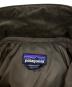 Patagoniaの古着・服飾アイテム：15000円