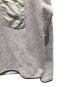 中古・古着 ARC'TERYX (アークテリクス) COVER SWEATER ピンク サイズ:Ｍ：8000円
