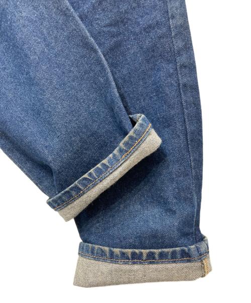 LEVI'S（リーバイス）LEVI'S (リーバイス) デニムパンツ ブルー サイズ:W30の古着・服飾アイテム