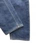LEVI'Sの古着・服飾アイテム：7000円