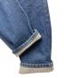 中古・古着 LEVI'S (リーバイス) デニムパンツ ブルー サイズ:W30：7000円