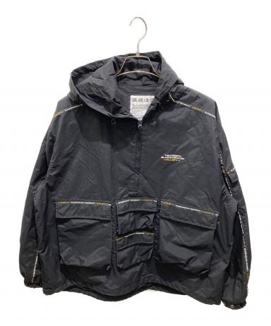 中古・古着通販】BlackEyePatch (ブラックアイパッチ) TIGHTBOOTH