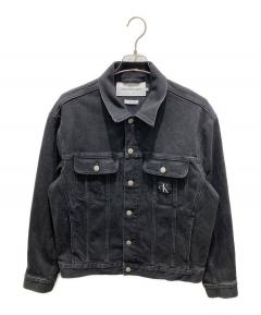 中古・古着通販】A.P.C. (アーペーセー) 2nd リジット デニム