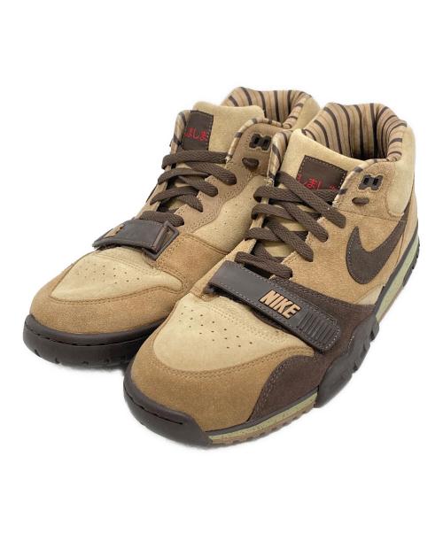 NIKE（ナイキ）NIKE (ナイキ) Air Trainer 1 