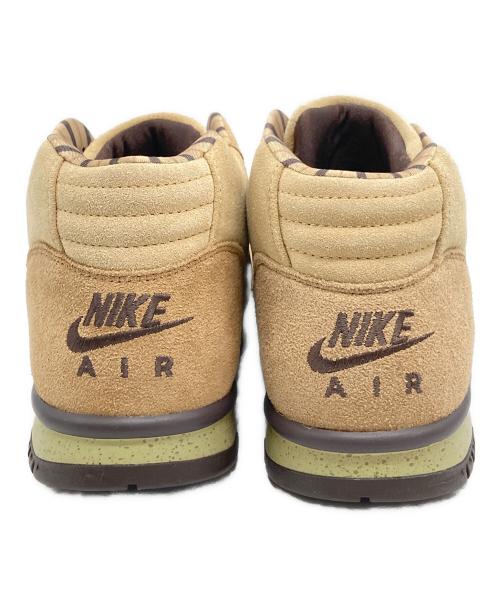 NIKE（ナイキ）NIKE (ナイキ) Air Trainer 1 