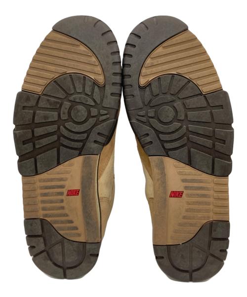 NIKE（ナイキ）NIKE (ナイキ) Air Trainer 1 