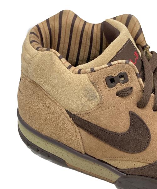 NIKE（ナイキ）NIKE (ナイキ) Air Trainer 1 