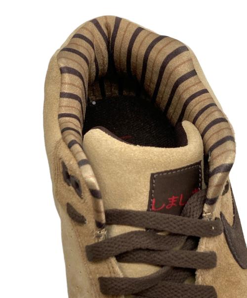 NIKE（ナイキ）NIKE (ナイキ) Air Trainer 1 