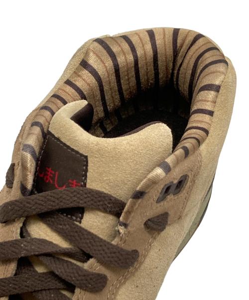 NIKE（ナイキ）NIKE (ナイキ) Air Trainer 1 