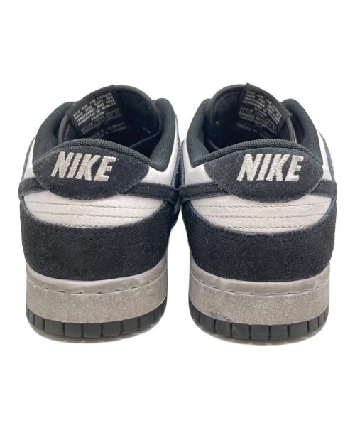 NIKE（ナイキ）NIKE (ナイキ) Dunk Low Retro 