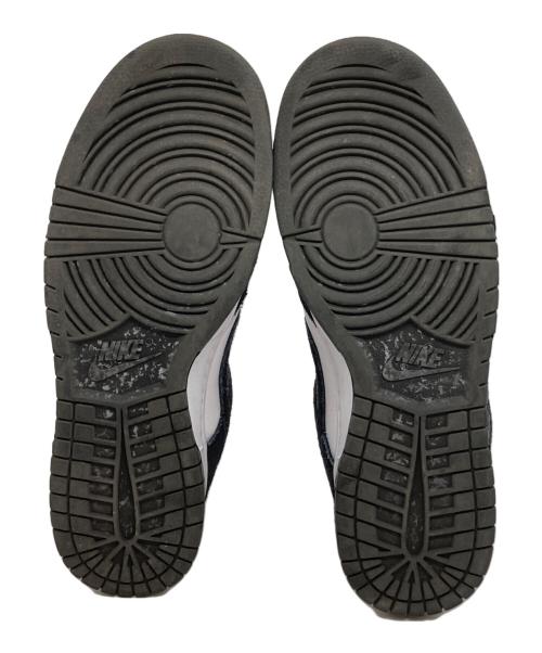 NIKE（ナイキ）NIKE (ナイキ) Dunk Low Retro 