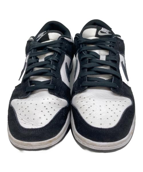 NIKE（ナイキ）NIKE (ナイキ) Dunk Low Retro 