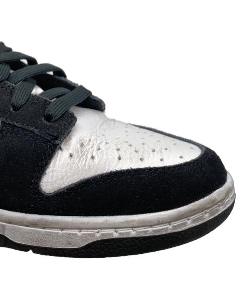 NIKE（ナイキ）NIKE (ナイキ) Dunk Low Retro 