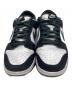 中古・古着 NIKE (ナイキ) Dunk Low Retro 